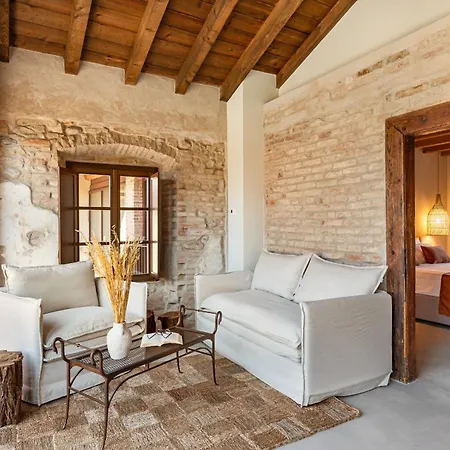 Della Torre Bed & Breakfast Cavernago