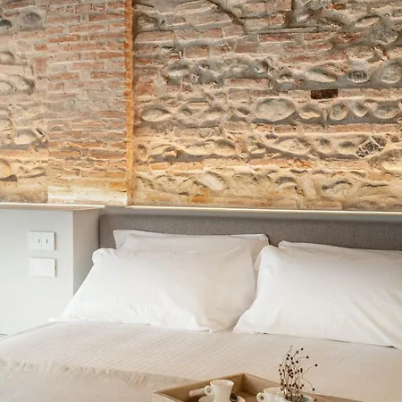 Della Torre Bed & Breakfast