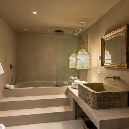 Della Torre Bed & Breakfast Cavernago