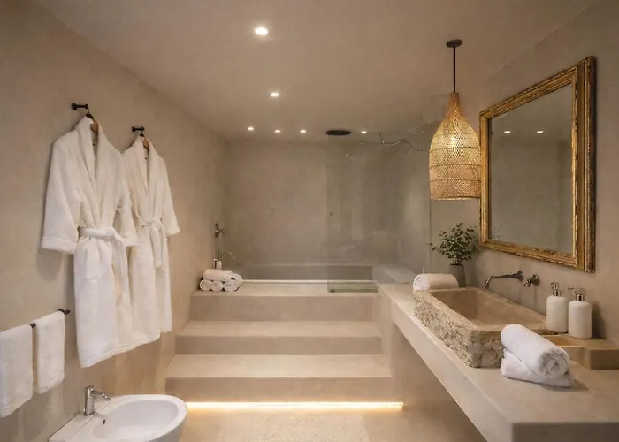 Bed & Breakfast Della Torre